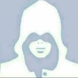 Meet your Posher, Ặŋặ køkø